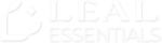 leal-essentials leal-essentials