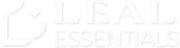 leal-essentials leal-essentials